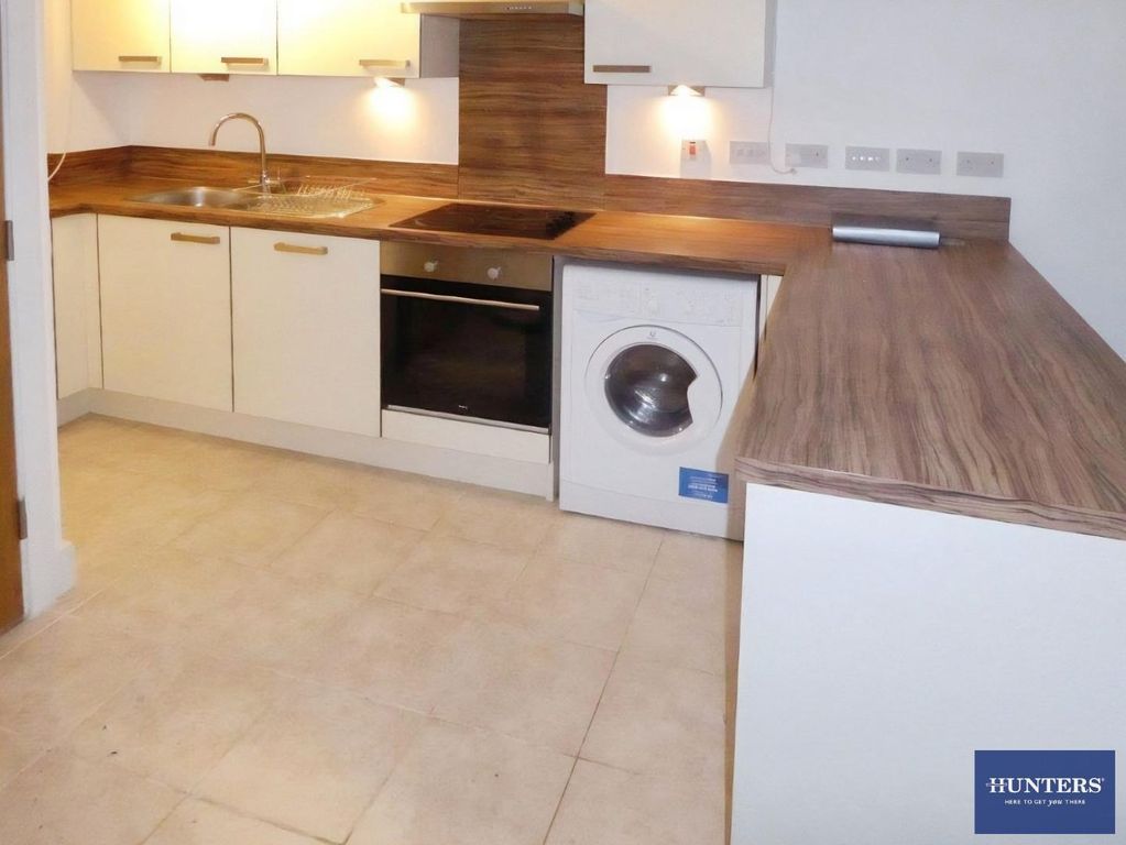 Property photo 2 of 8 36Fb99E3-2.Jpg