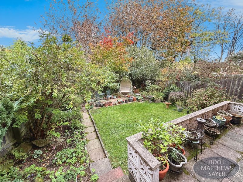 Property photo 2 of 10 Photo 8