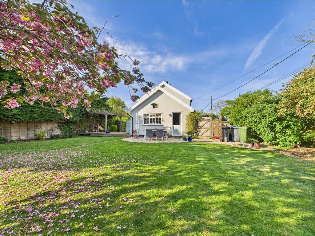 Property photo 3 of 25 3 - Picture No. 03