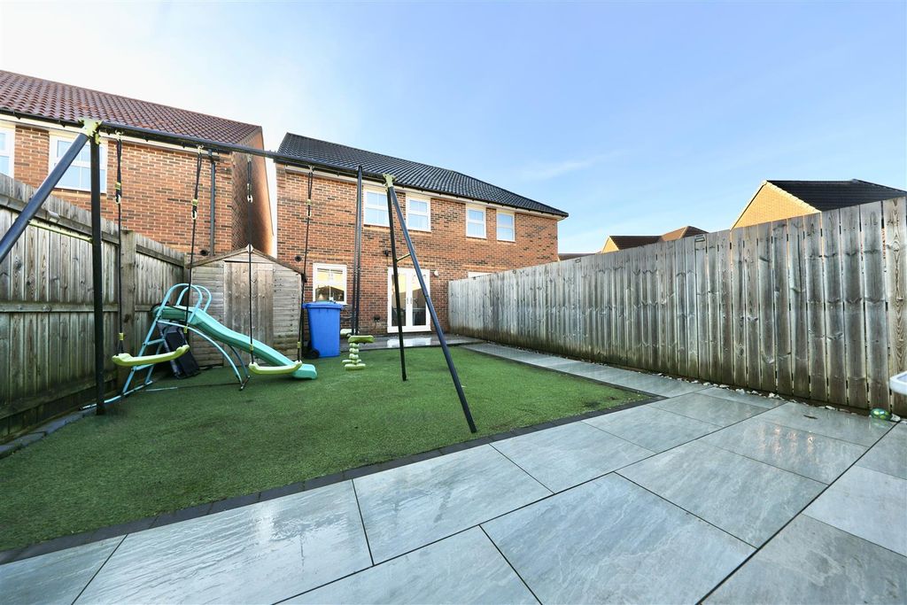 Property photo 3 of 16 0A9A9771.Jpg