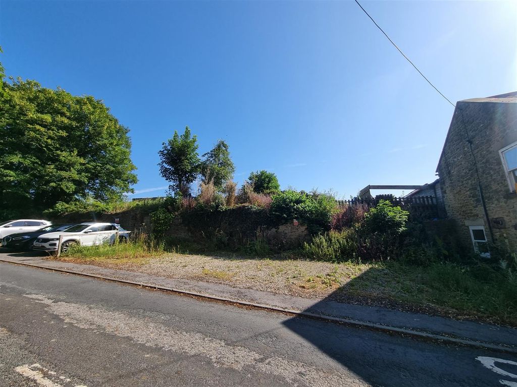 Property photo 1 of 5 Image002.Jpg