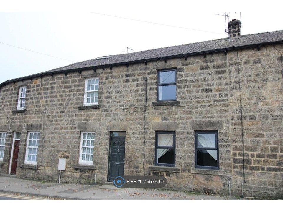 Property photo 3 of 16 Front