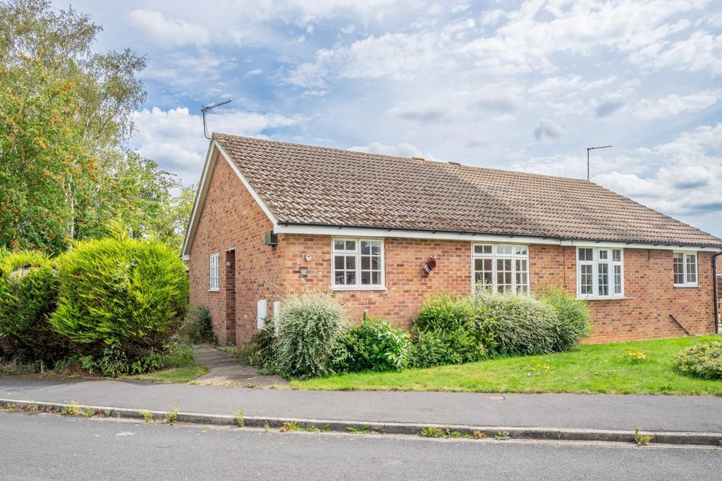 Property photo 1 of 13 12 Rg-15.Jpg
