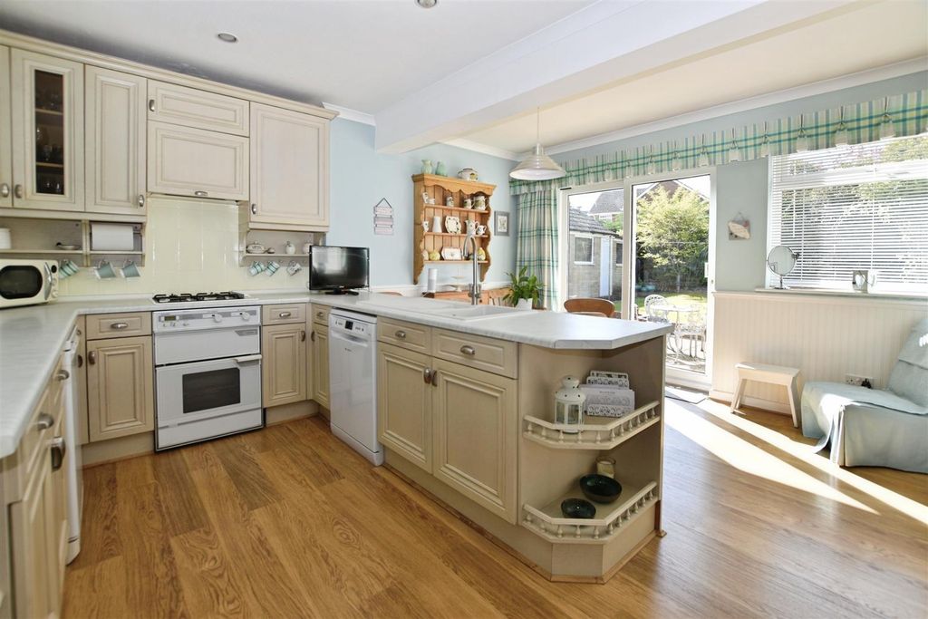 Property photo 3 of 16 Ae9Ff90c-Dsc_0015.Jpg