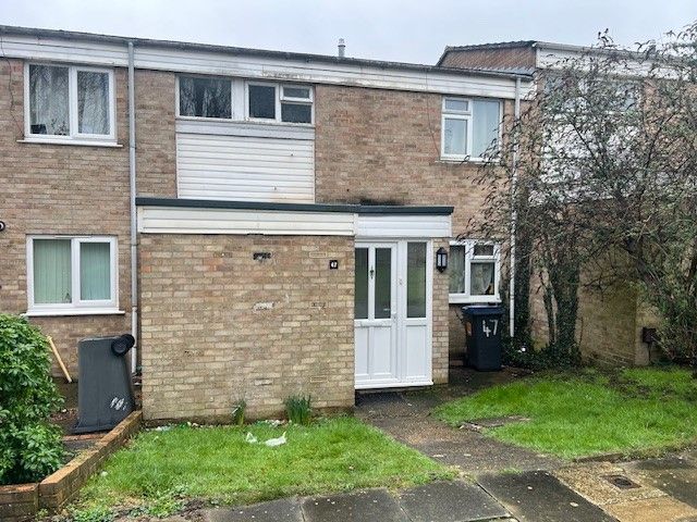 Property photo 1 of 9 Exterior