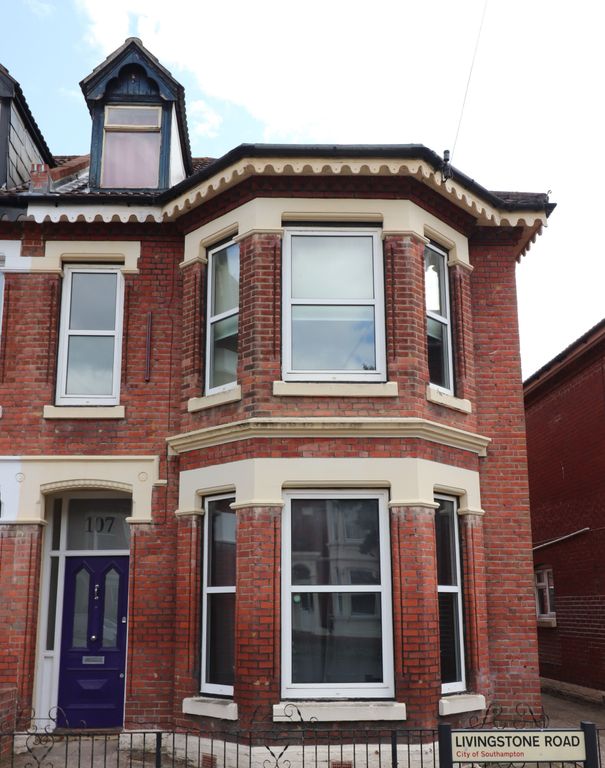 Property photo 1 of 1