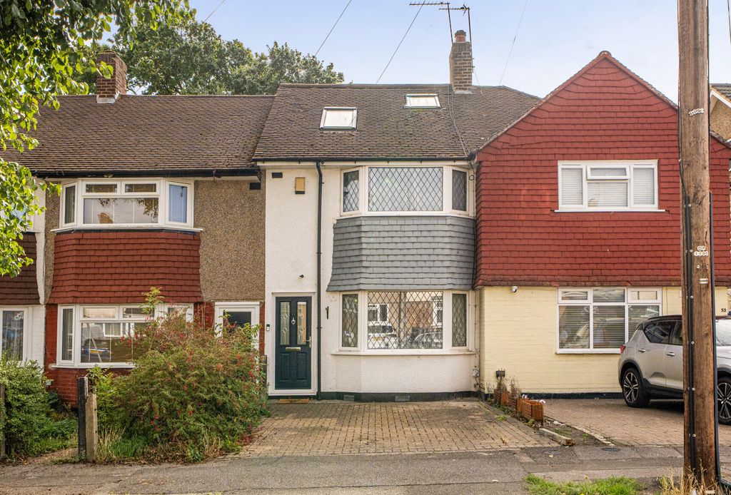 Property photo 1 of 18 1-6Ab4437184F2B-1...