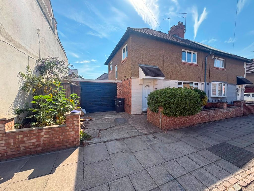 Property photo 1 of 15
