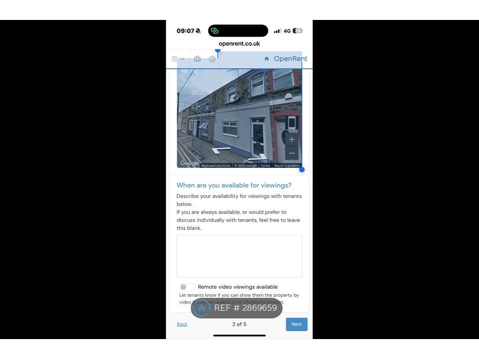 Property photo 1 of 2