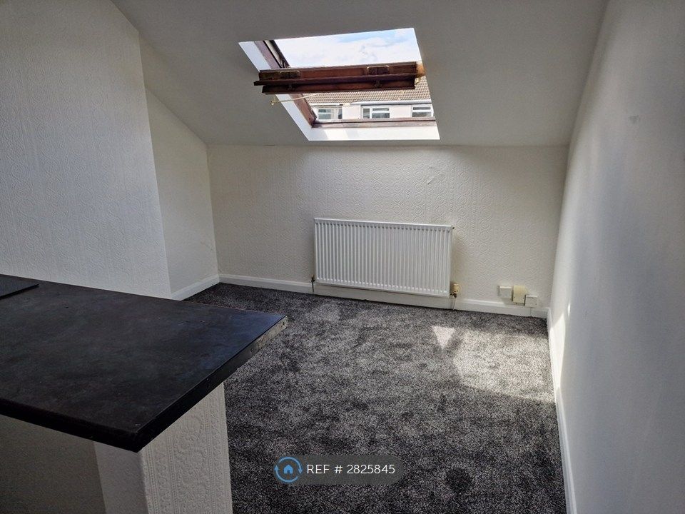 Property photo 2 of 4