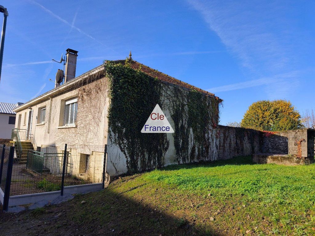 Property photo 3 of 8