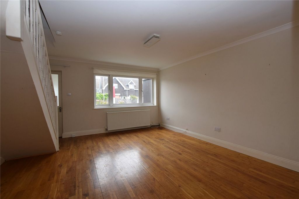 Property photo 3 of 14 Picture No. 22