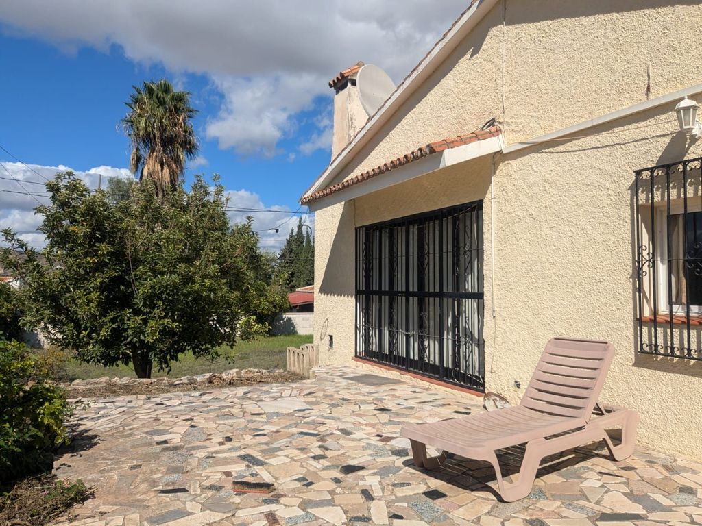 Property photo 3 of 10