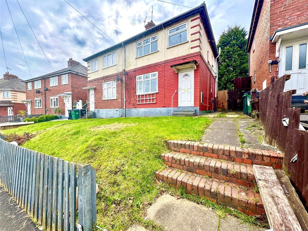Property photo 1 of 20 Picture No. 42
