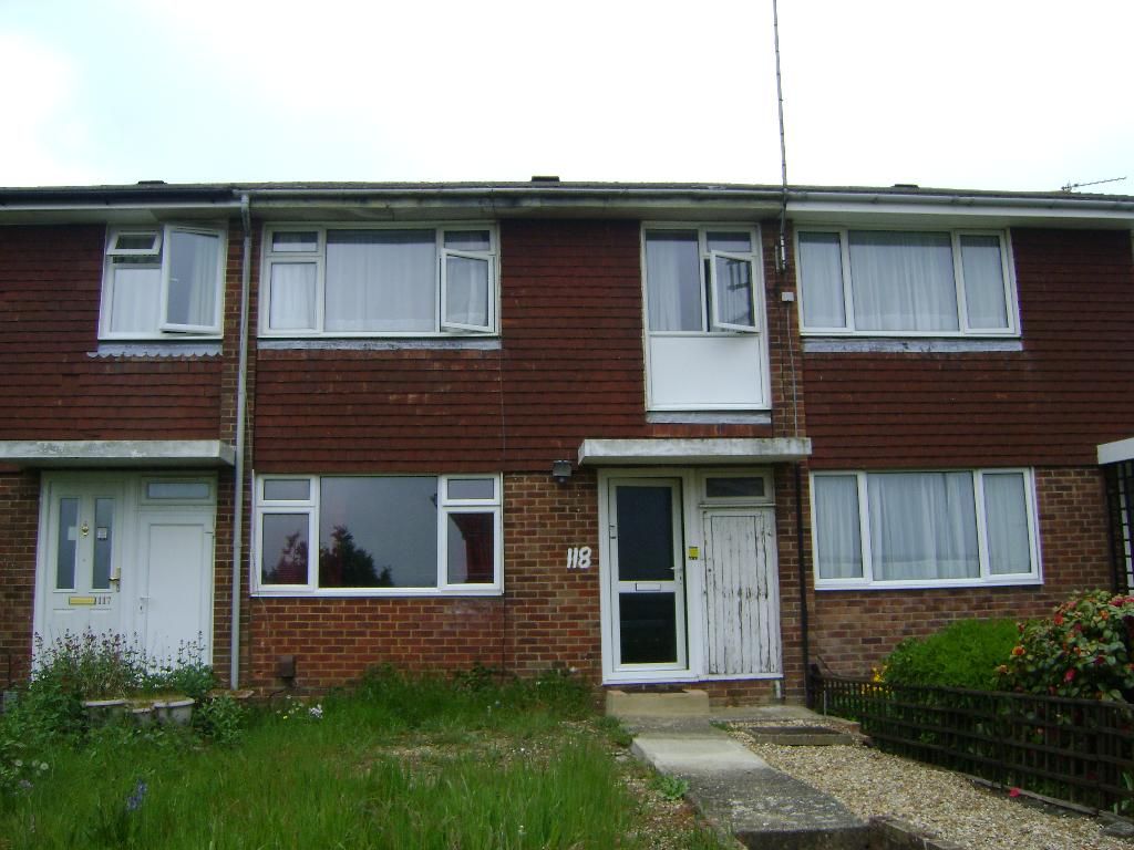 Property photo 1 of 7