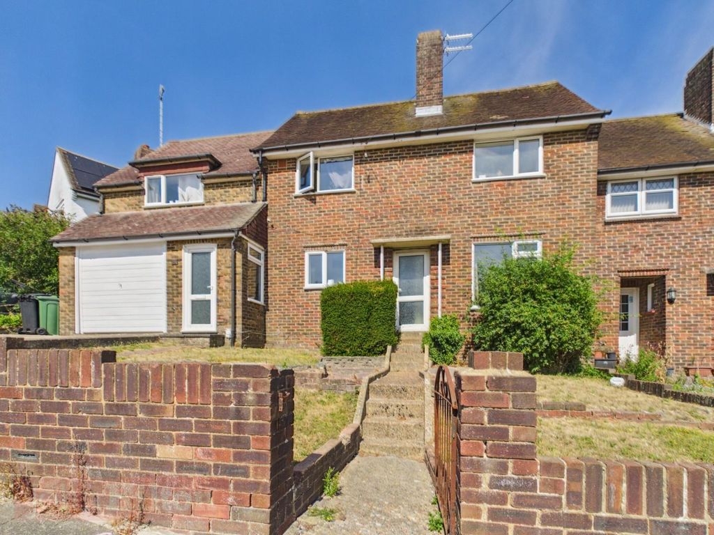 Property photo 1 of 21 Pr0730-Still017.Jpg