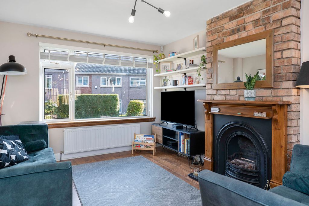 Property photo 3 of 12 Property Image 3