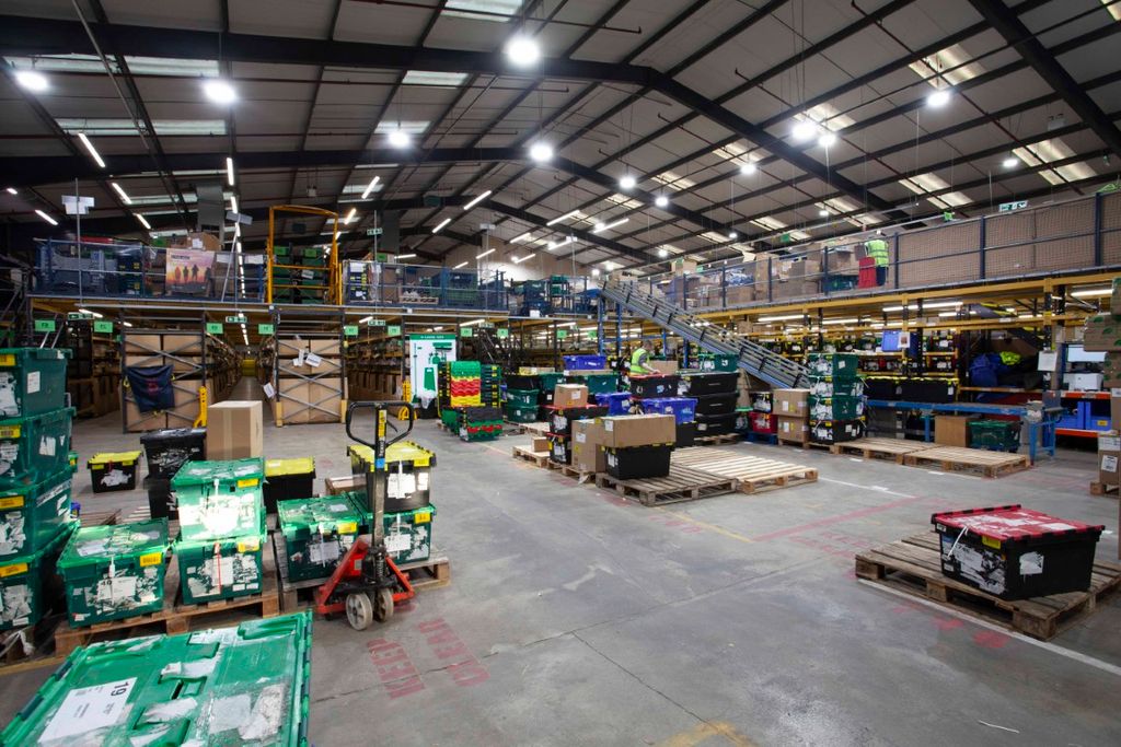 Property photo 3 of 6