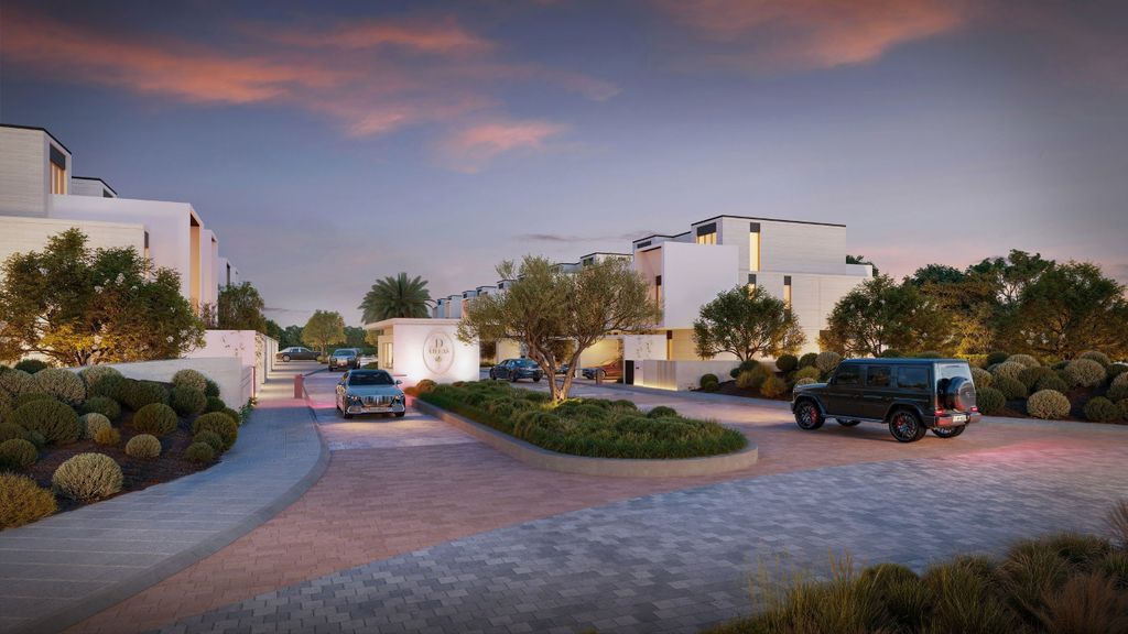 Property photo 1 of 22