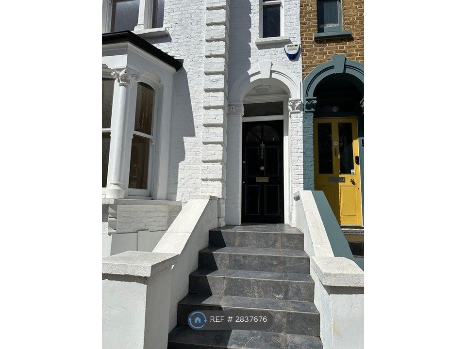 Property photo 3 of 25