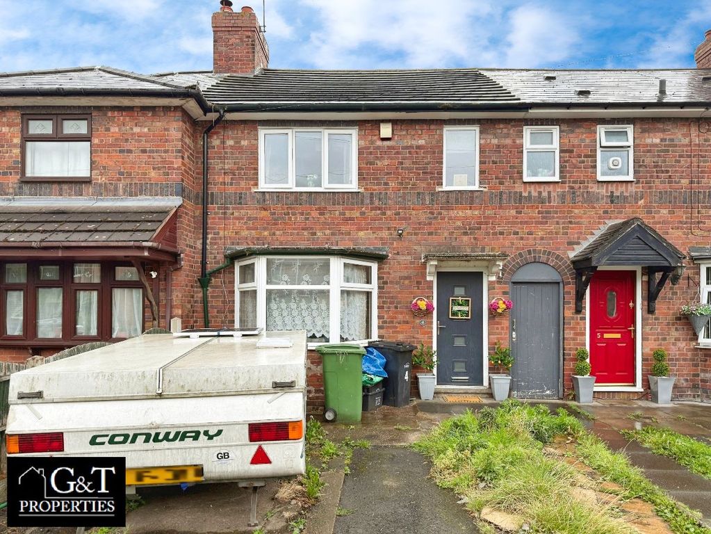 Property photo 1 of 18