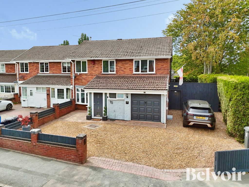 Property photo 1 of 26