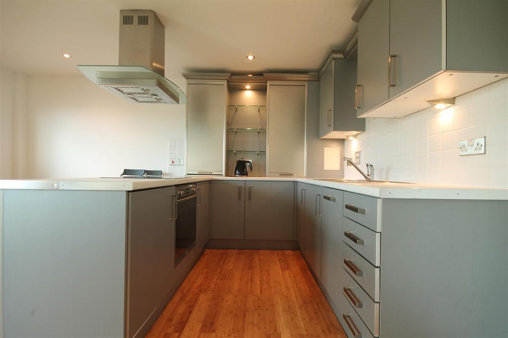 Property photo 2 of 7 35591.Jpg