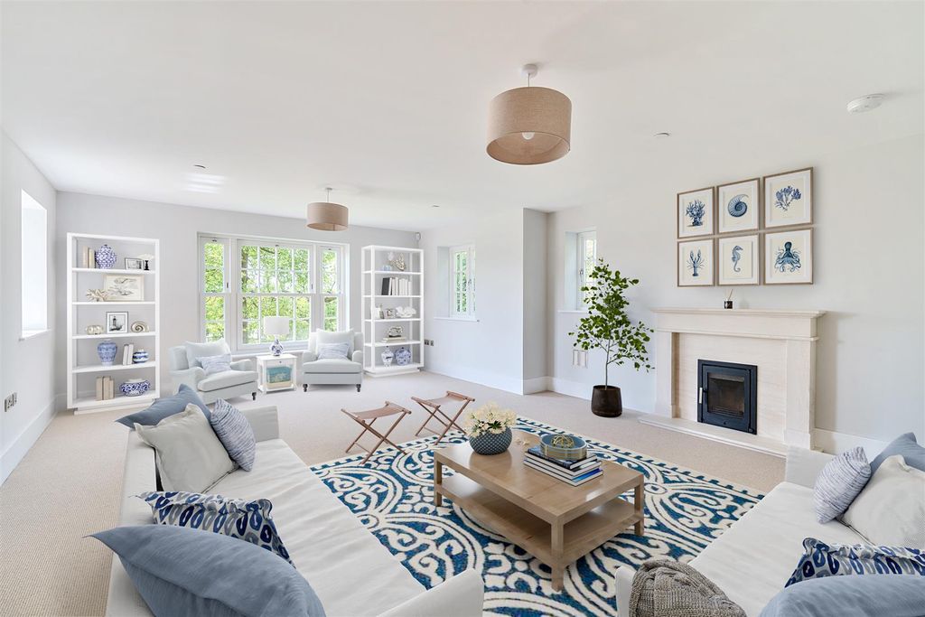 Property photo 3 of 21 1324462 (4).Jpg