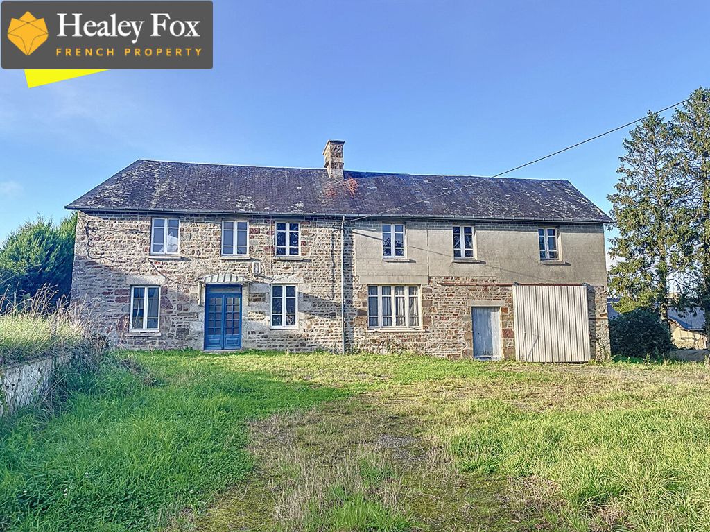 Property photo 1 of 17