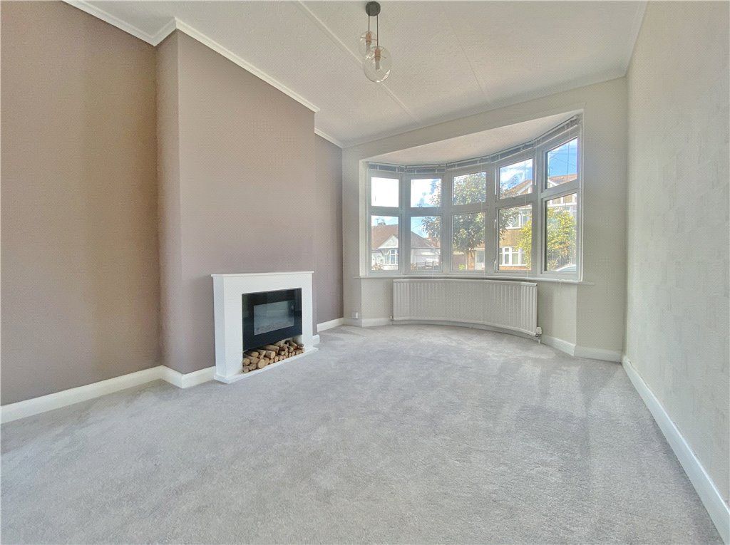 Property photo 2 of 9 Reception Room