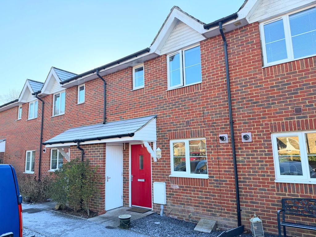 Property photo 1 of 12 Img_3062.Jpg