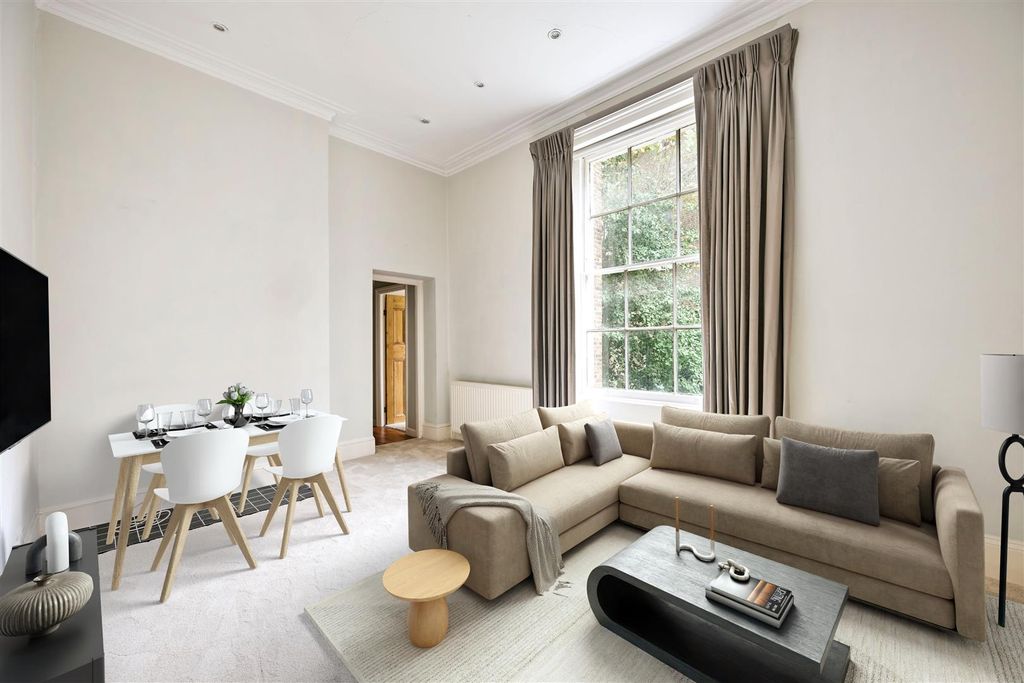 Property photo 1 of 9 Living Room - Rendered.Jpg