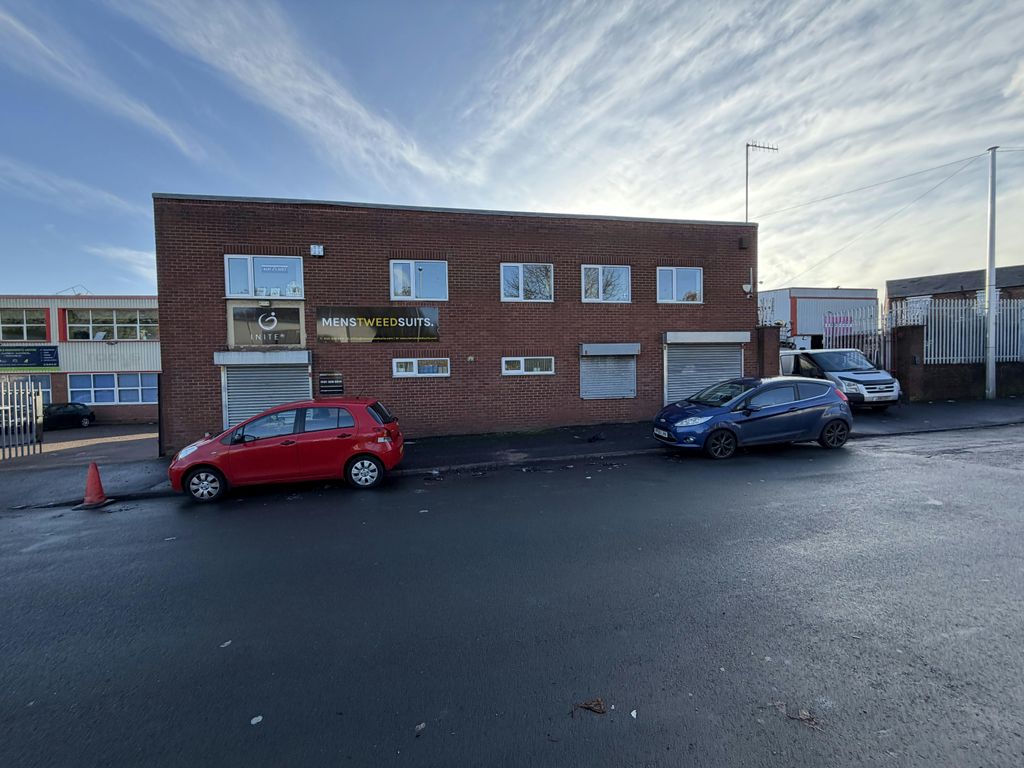 Property photo 2 of 6 Photo 02122025 13 07 45.Jpg