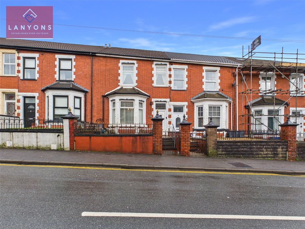 Property photo 1 of 18 Picture No. 02