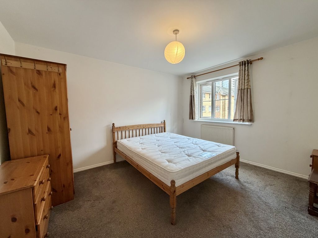 Property photo 2 of 14 Img_0945