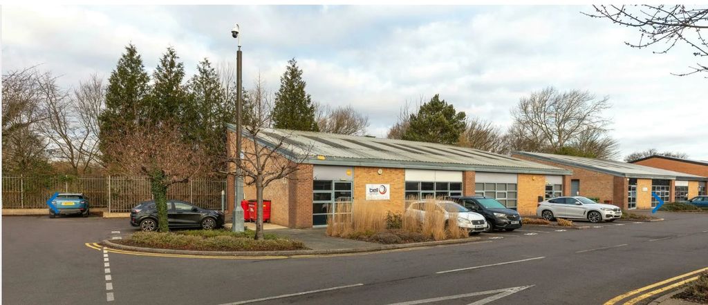 Property photo 2 of 3 Screenshot 2026-01-06 125745.Png