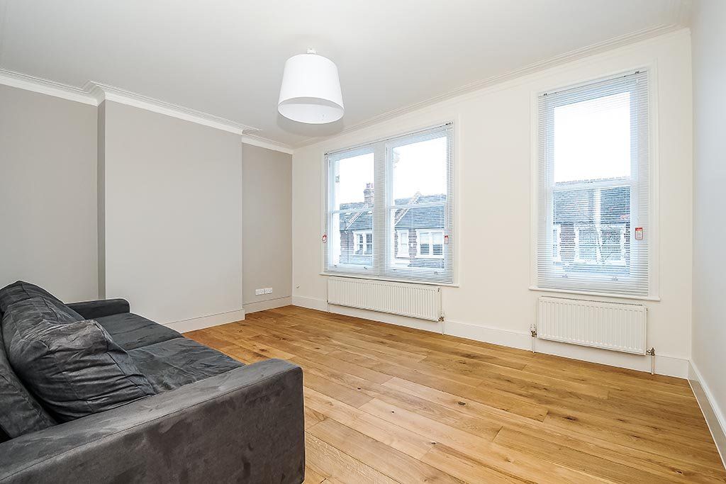 Property photo 3 of 7