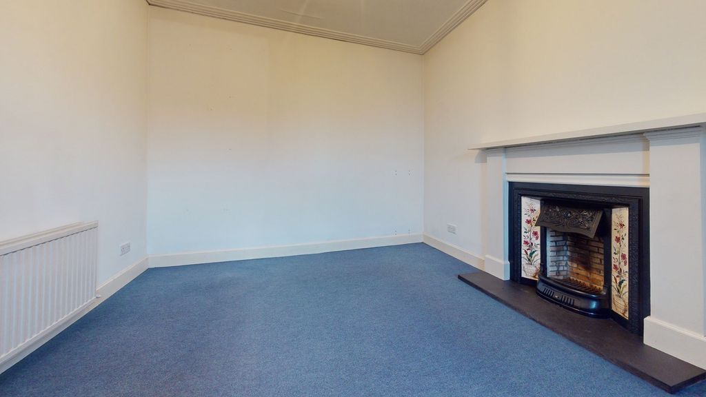 Property photo 2 of 24 Not Specified