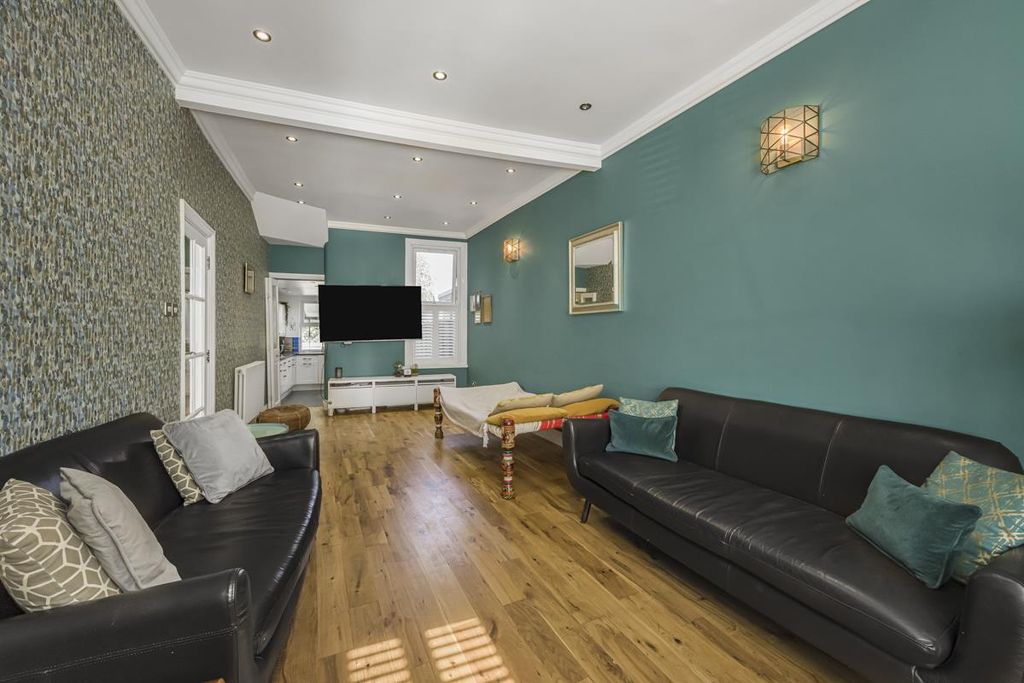 Property photo 3 of 24 3.Jpg