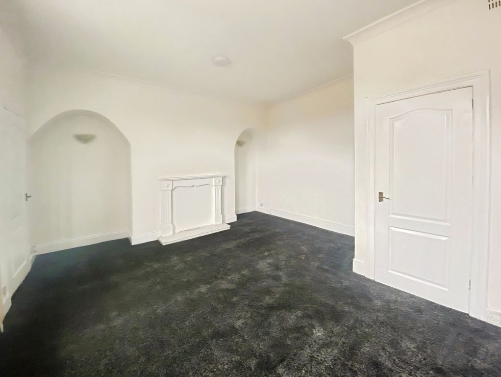 Property photo 1 of 16 5159562
