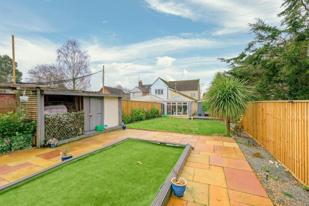 Property photo 2 of 17 Photo 2