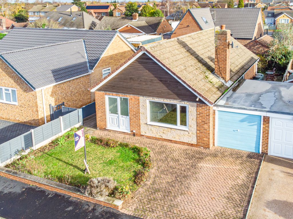 Property photo 1 of 20 Outside1