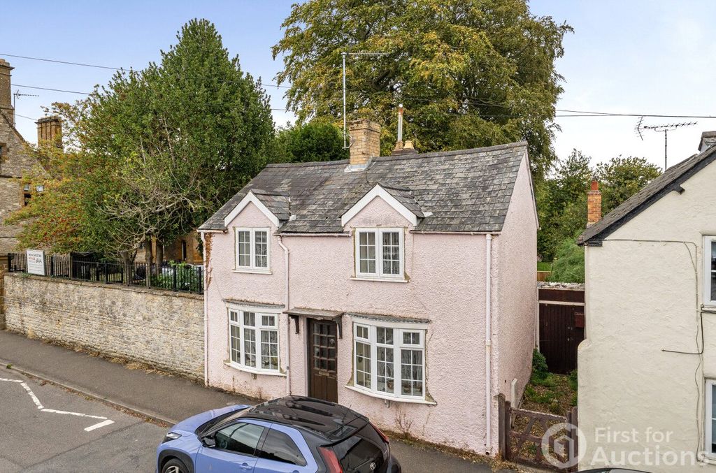 Property photo 1 of 19 1