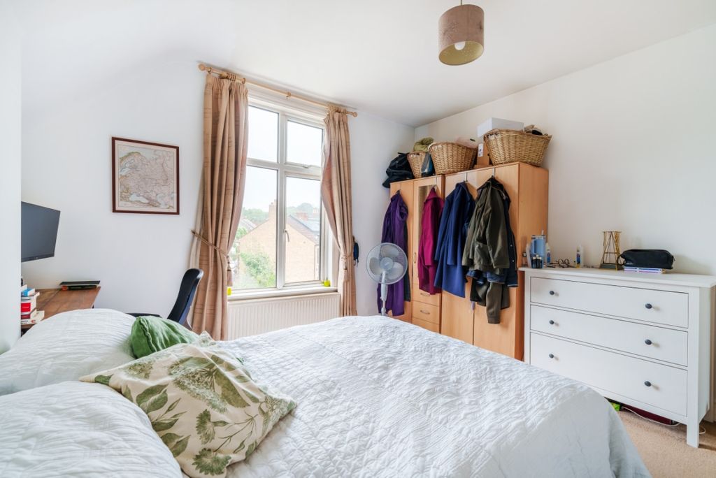 Property photo 2 of 5 1004725 (6)