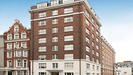 Property photo 3 of 4 Exterior