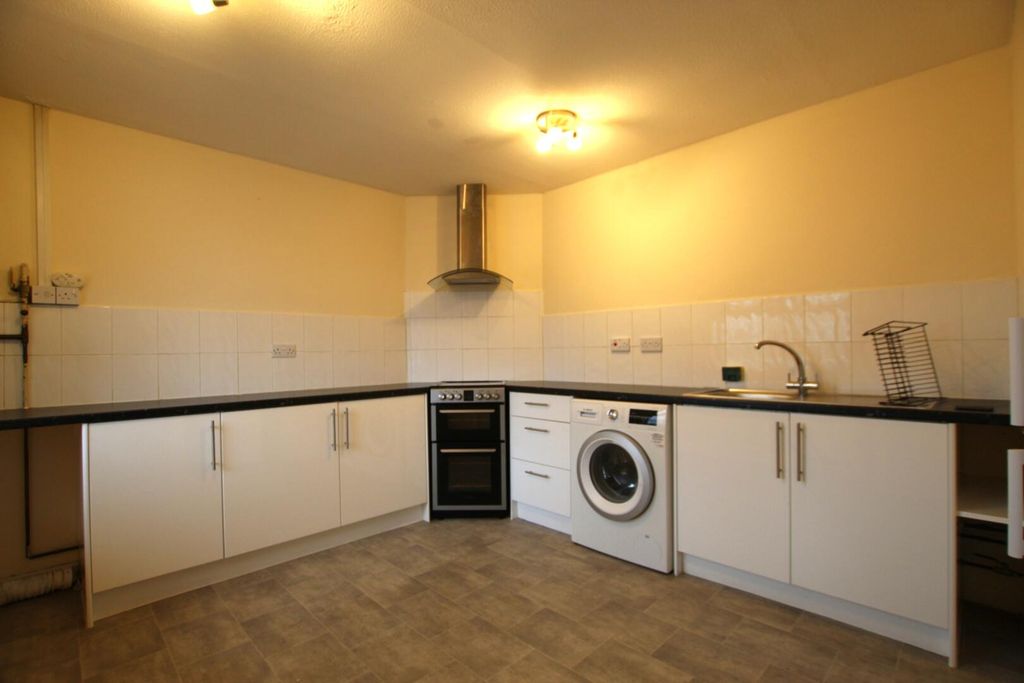 Property photo 3 of 6 Kitchen.Jpg