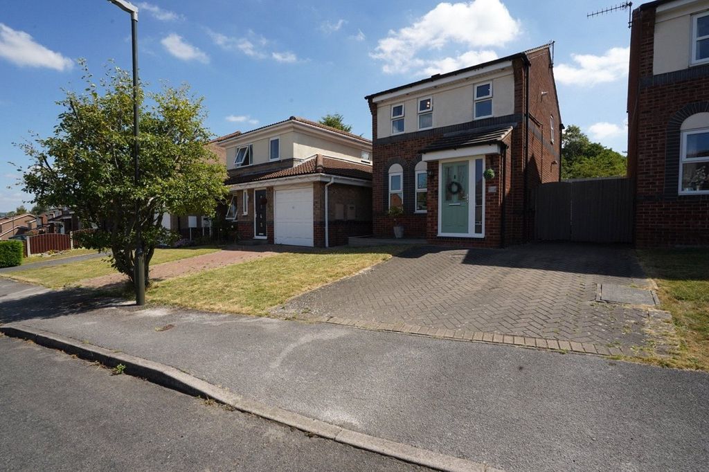 Property photo 2 of 26 Picture No. 03