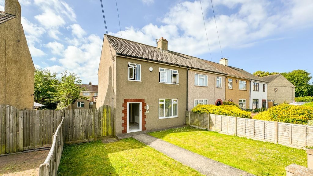 Property photo 1 of 11 Untitled-3112.Jpg