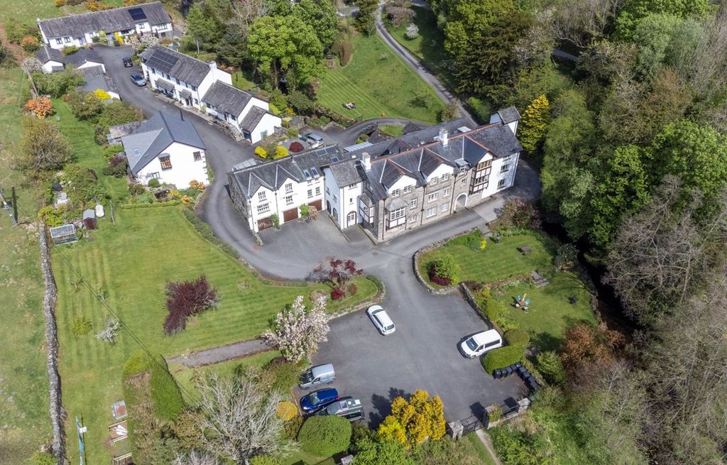 Property photo 1 of 17 Aerial View