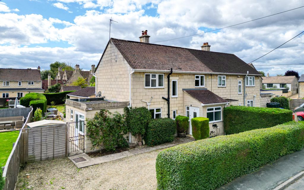 Property photo 1 of 21 Dji_0302.Jpg